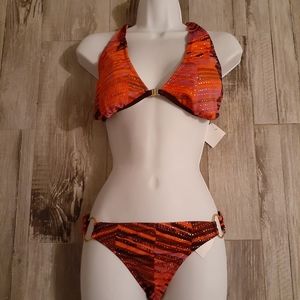Xhilaration Bikini